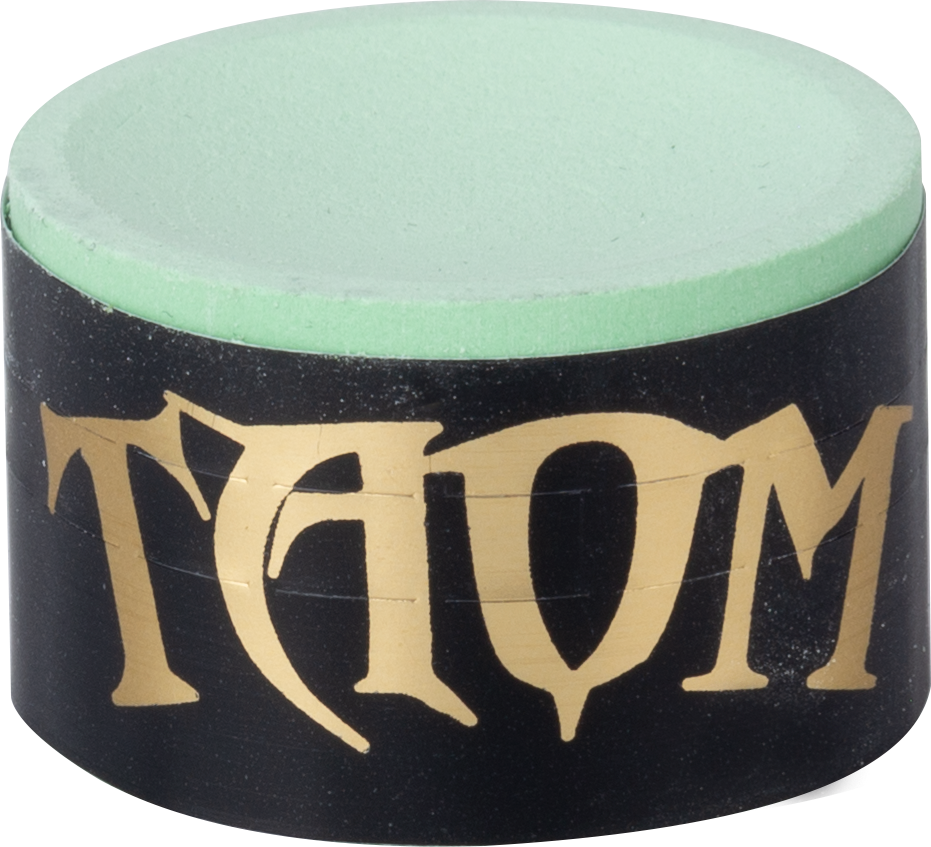 Taom CHTAO Pool 2.0 Chalk - Light Blue Taom