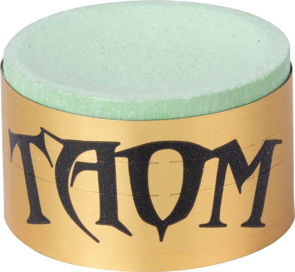 Taom CHTAO Pool 2.0 Chalk - Light Blue Taom