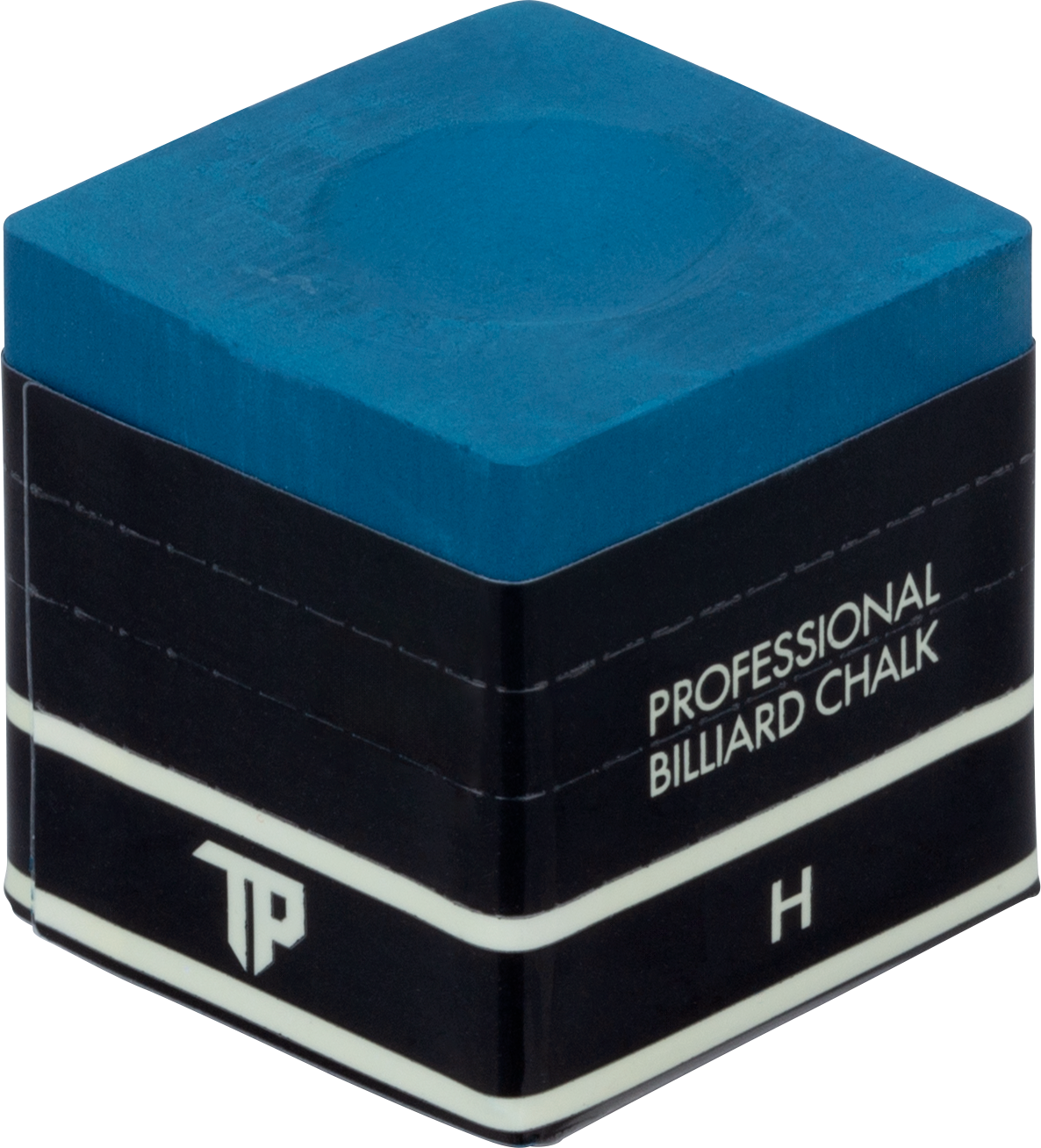 Turning Point CHTPP Pro Series Chalk - Soft Turning Point