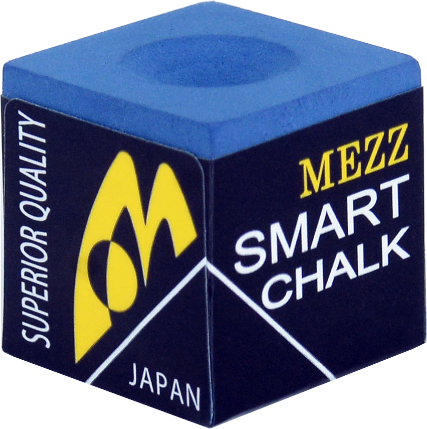 Mezz CHZZ1 Smart Chalk - Single Mezz