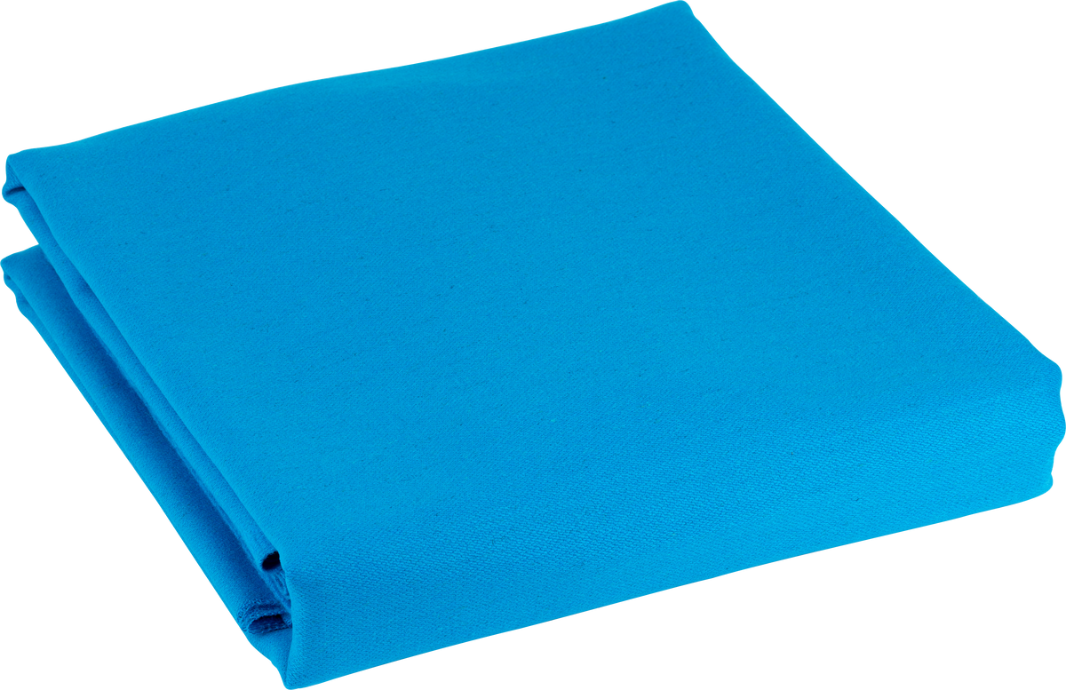 Championship CLCH Challenger Cloth - 9 ft Championship