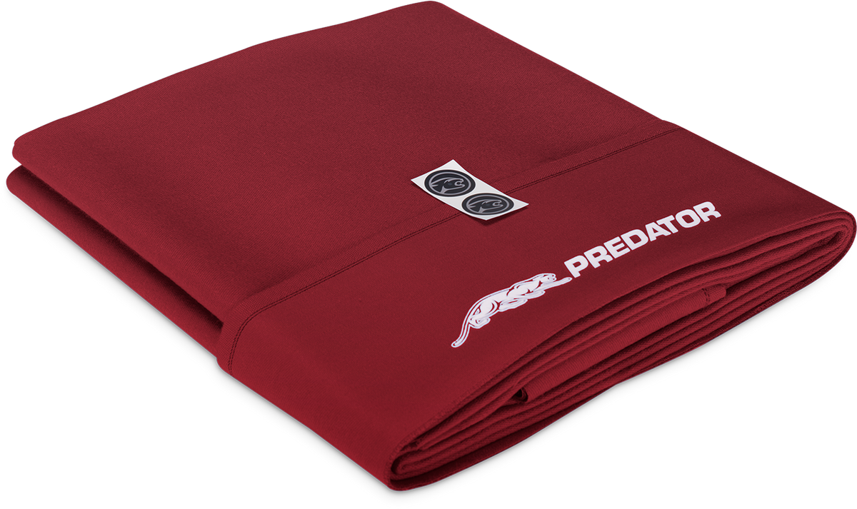 Predator CLPS9 Arcadia Select 9ft Cloth Predator