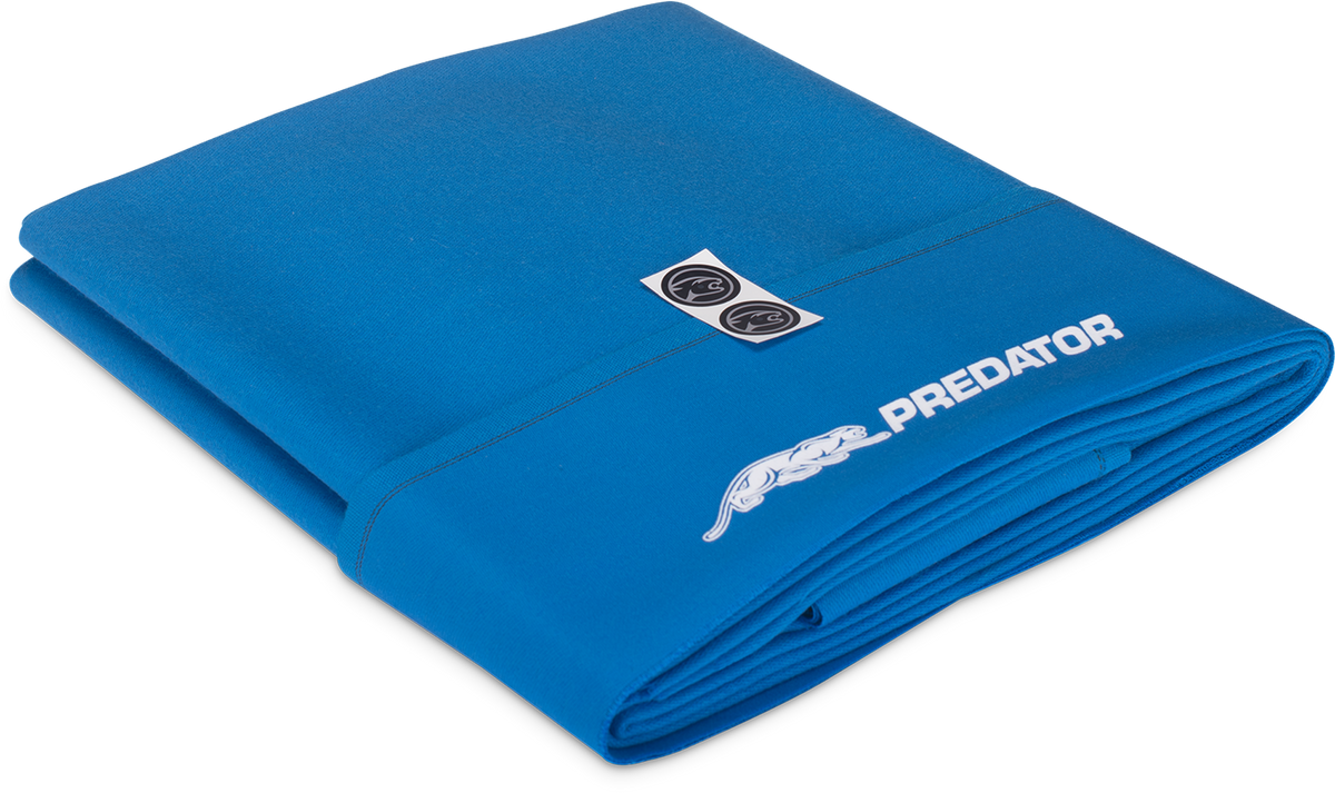 Predator CLPS9 Arcadia Select 9ft Cloth Predator