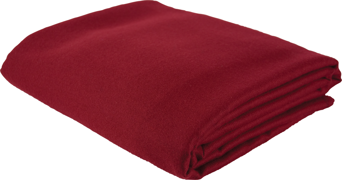 Simonis CLS7608 760 8ft Cloth Simonis