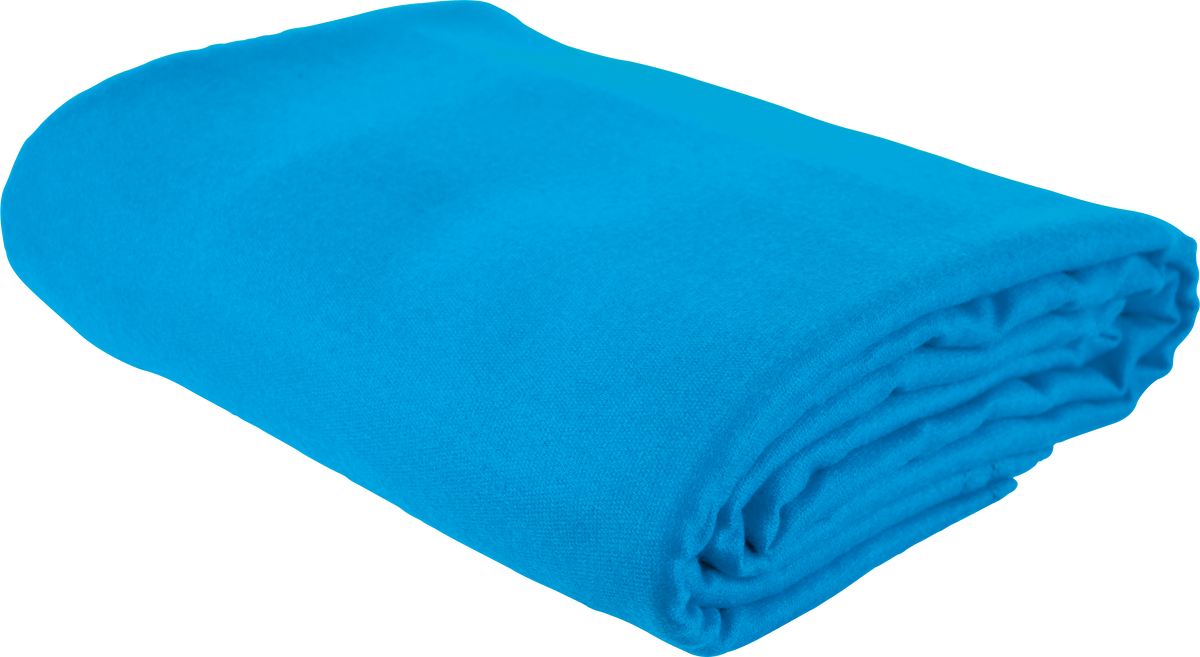 Simonis CLS7609 760 9ft Cloth Simonis