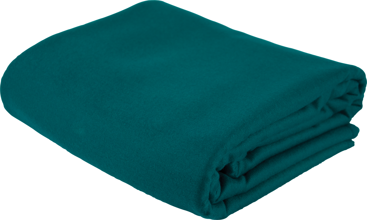 Simonis CLS7609 760 9ft Cloth Simonis
