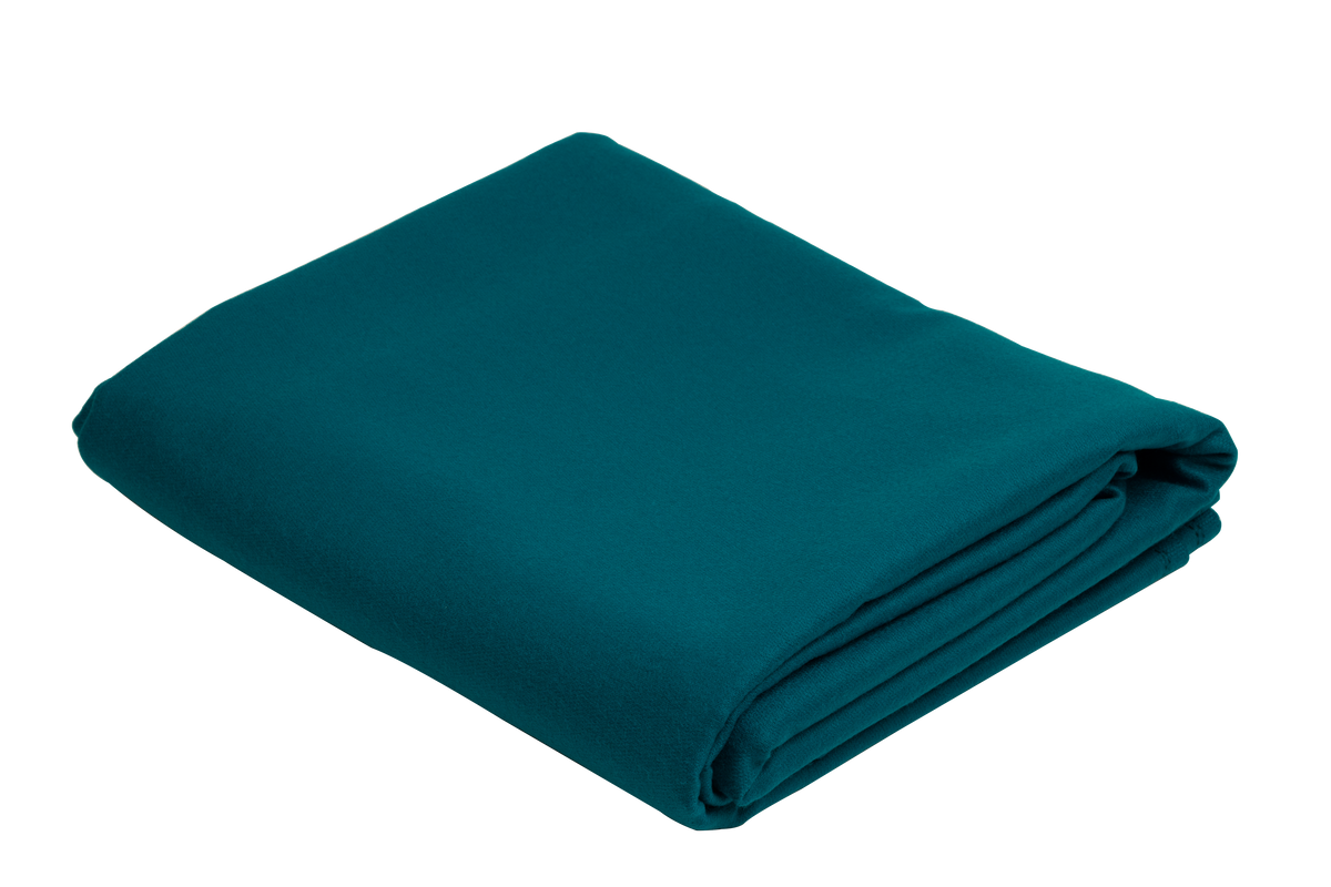 Simonis CLS8607 860 7ft Cloth Simonis