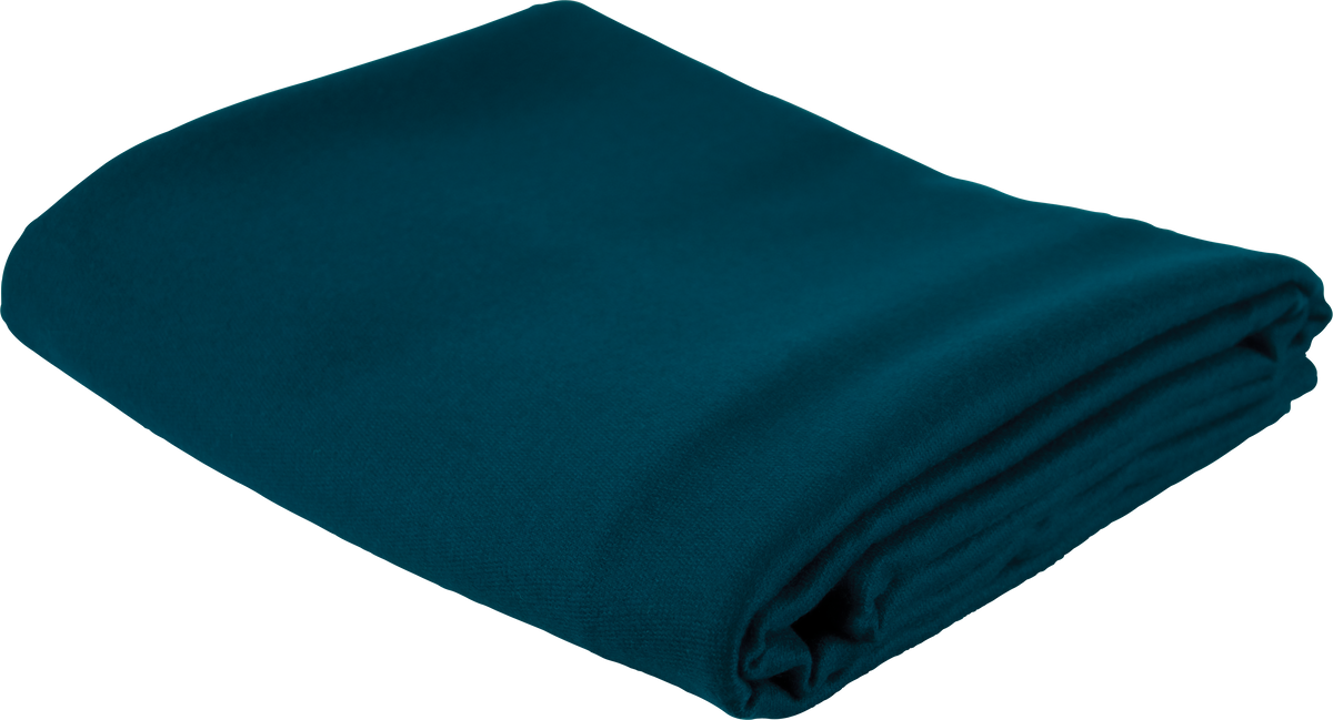 Simonis CLS8609 860 9ft Cloth Simonis