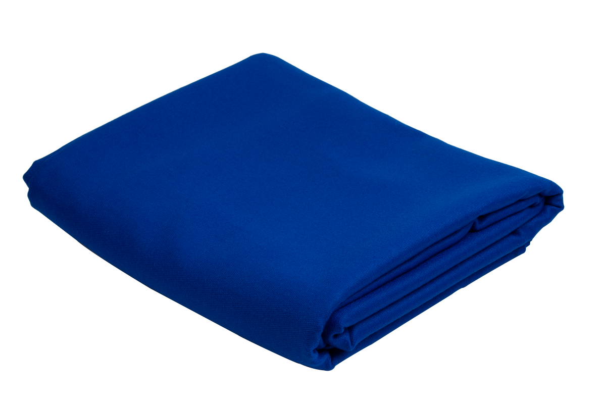 Simonis CLS8609 860 9ft Cloth Simonis