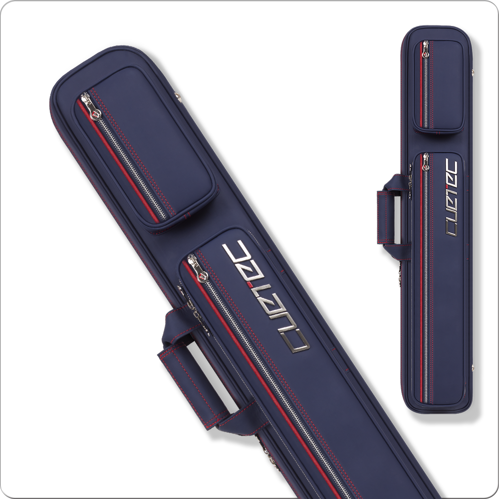Cuetec Proline CTCP48 Soft Case Cuetec