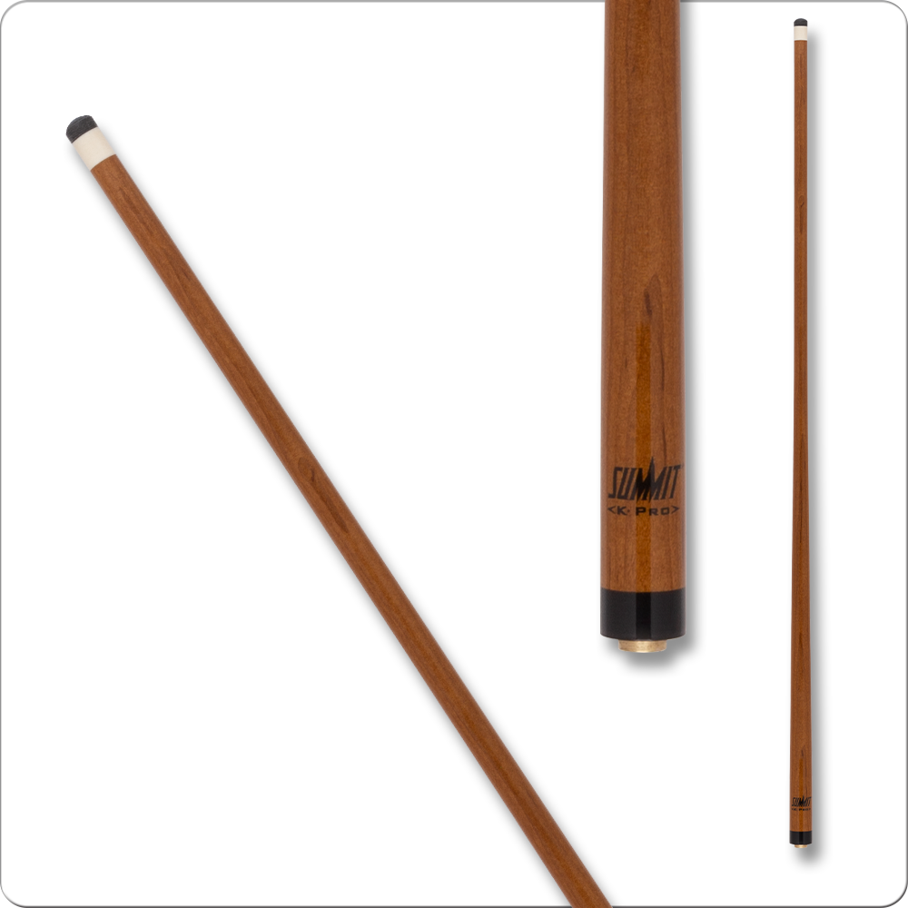 Summit SUMKXS Kielwood Shaft Summit