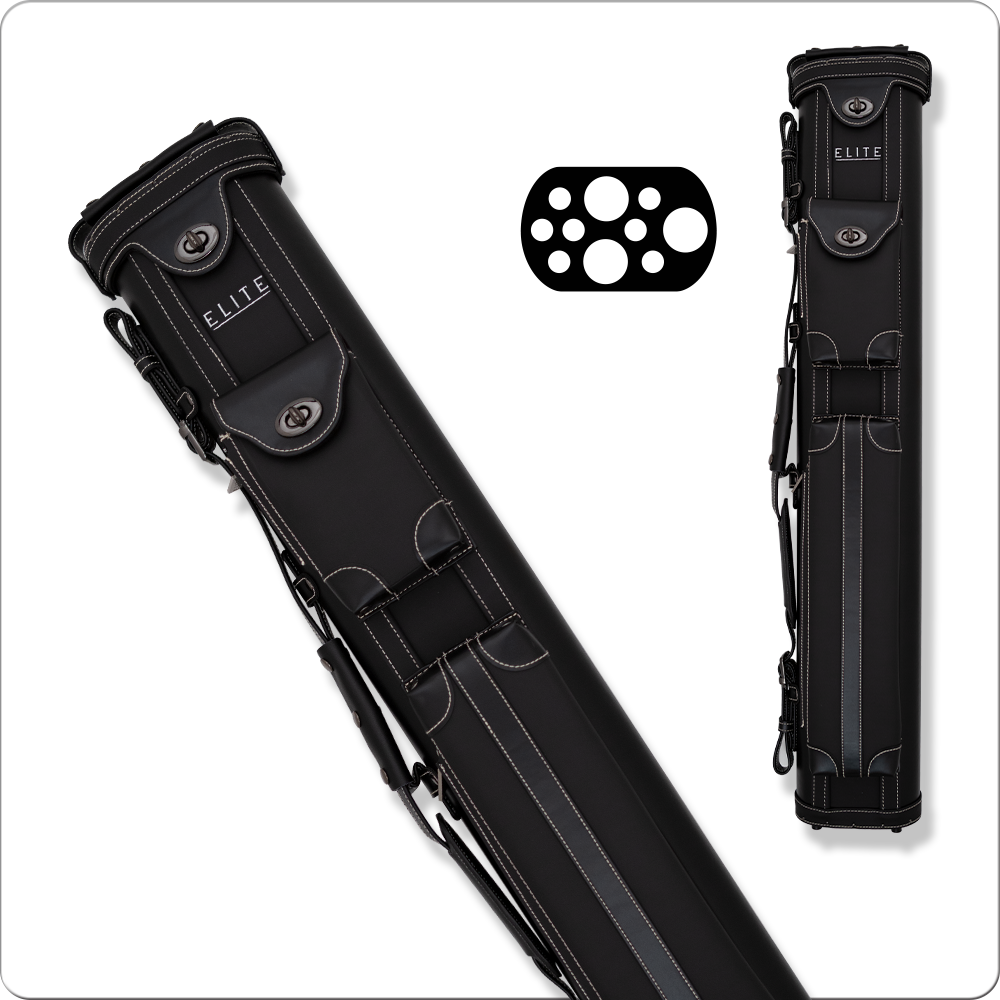 Elite ECV37 Case Elite