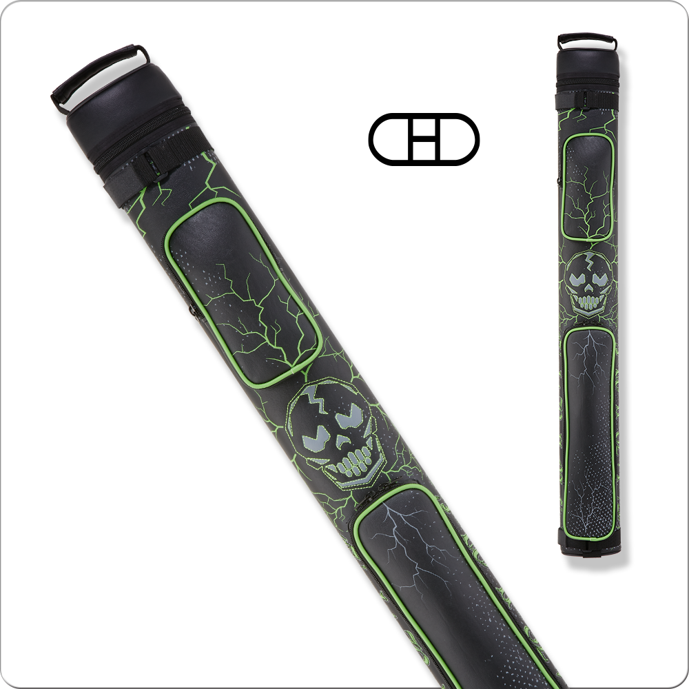 Eight Ball Mafia EBMC22K Case Eight Ball