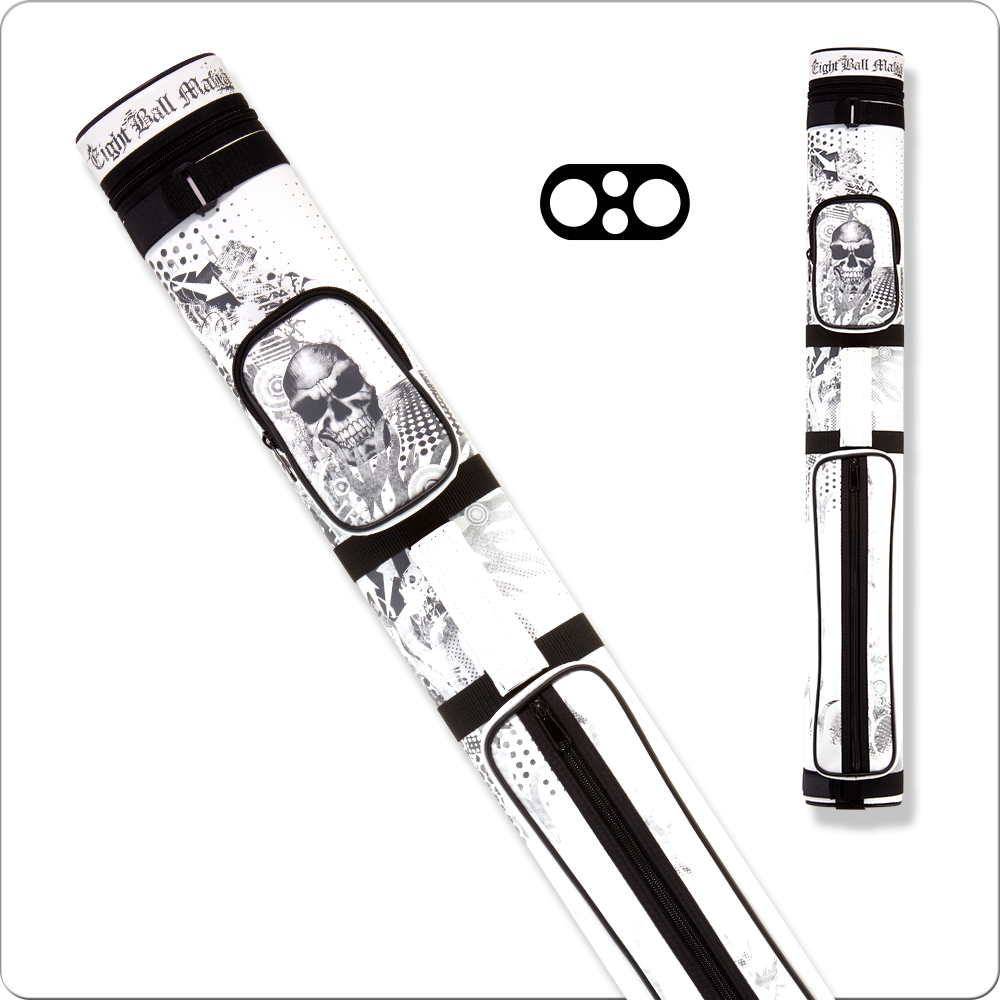 Eight Ball Mafia EBMC22M Case Eight Ball