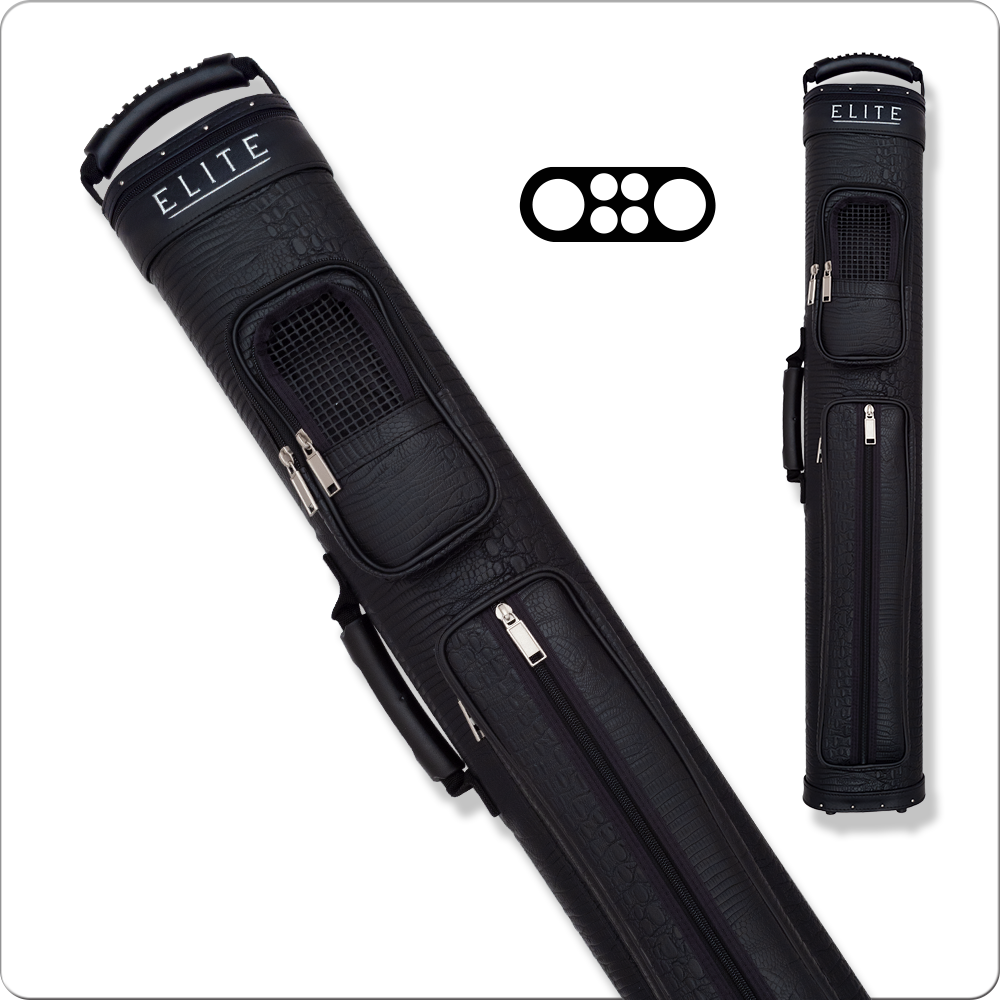 Elite ECCP24 Case Elite