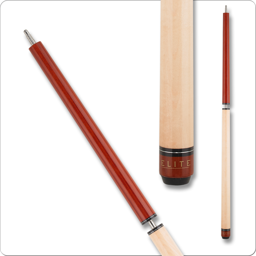 Elite ELBJC Break/Jump Cue Elite