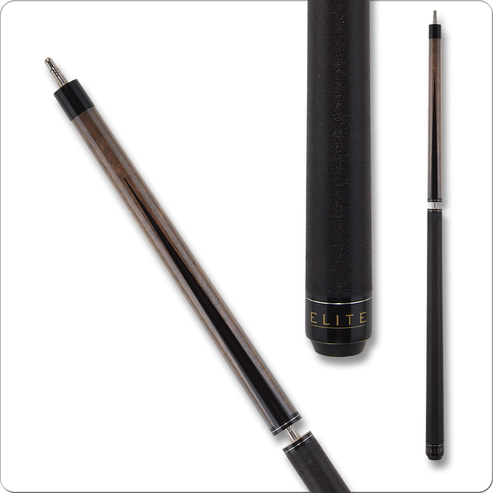 Elite ELBJGB Break/Jump Cue Elite
