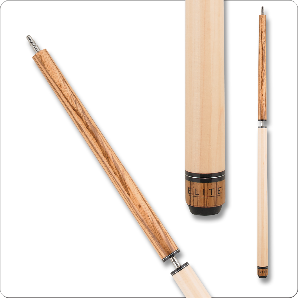 Elite ELBJZ Break/Jump Cue Elite
