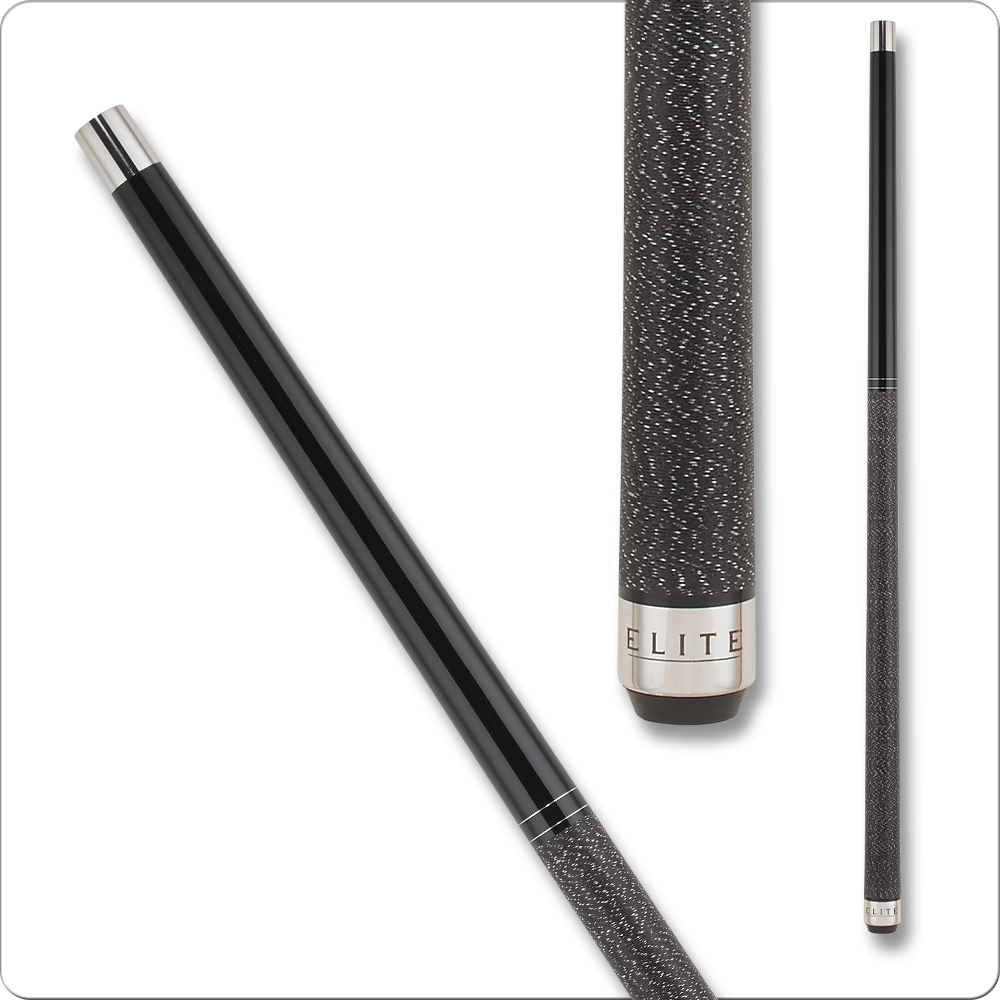 Elite ELBKHVY Heavy Break Cue Elite
