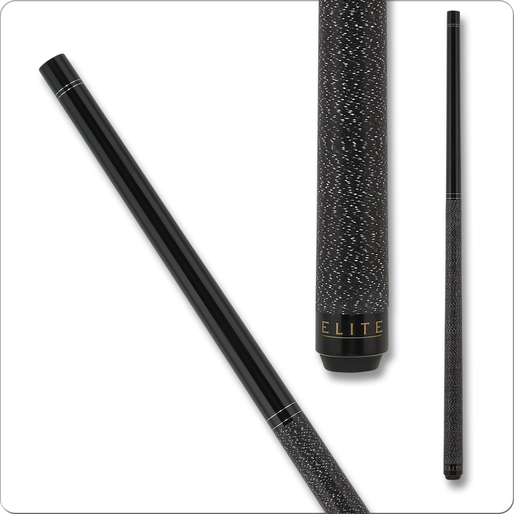 Elite ELBKLGT Light Break Cue Elite
