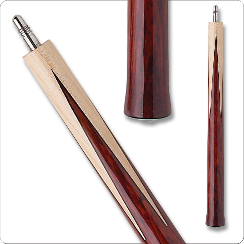 Elite ELJMP Jump Cue Elite