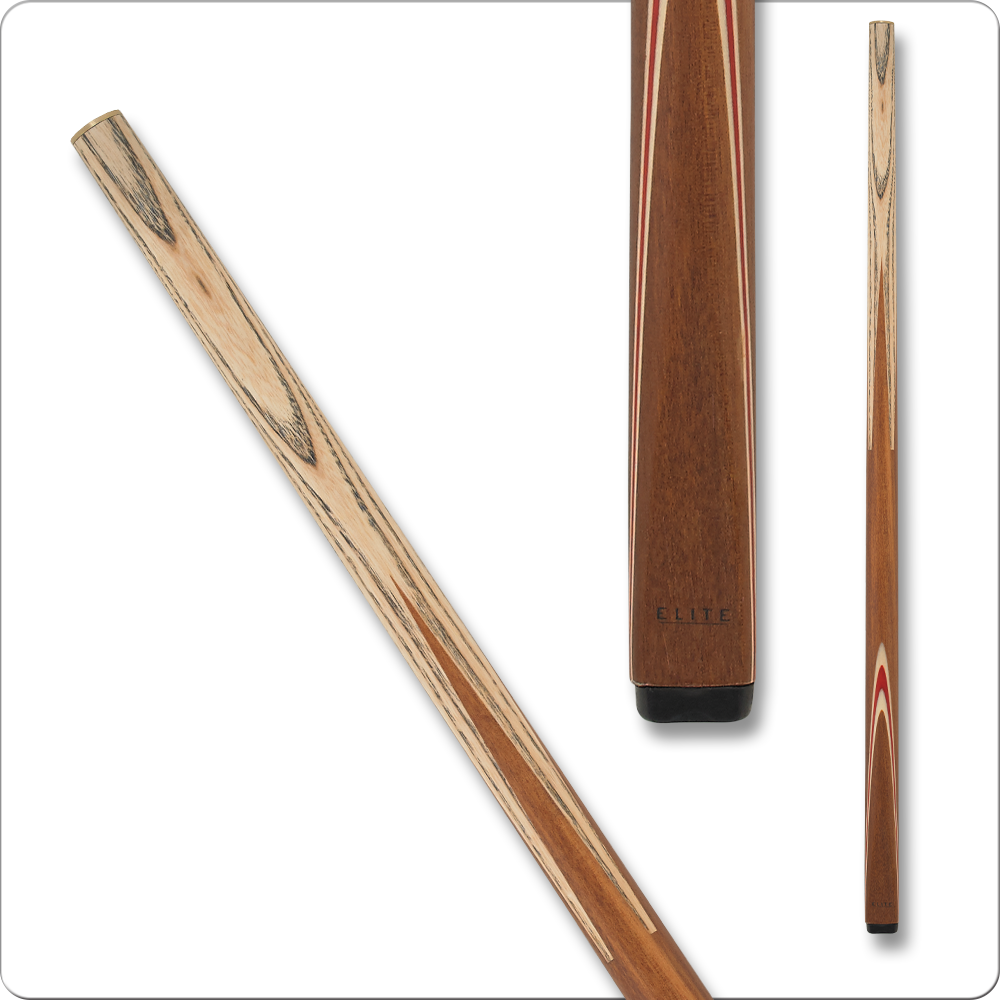 Elite ELSNK03 Snooker Cue Elite