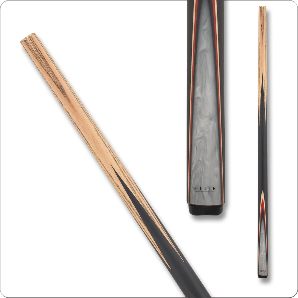 Elite ELSNK13 Snooker Cue Elite