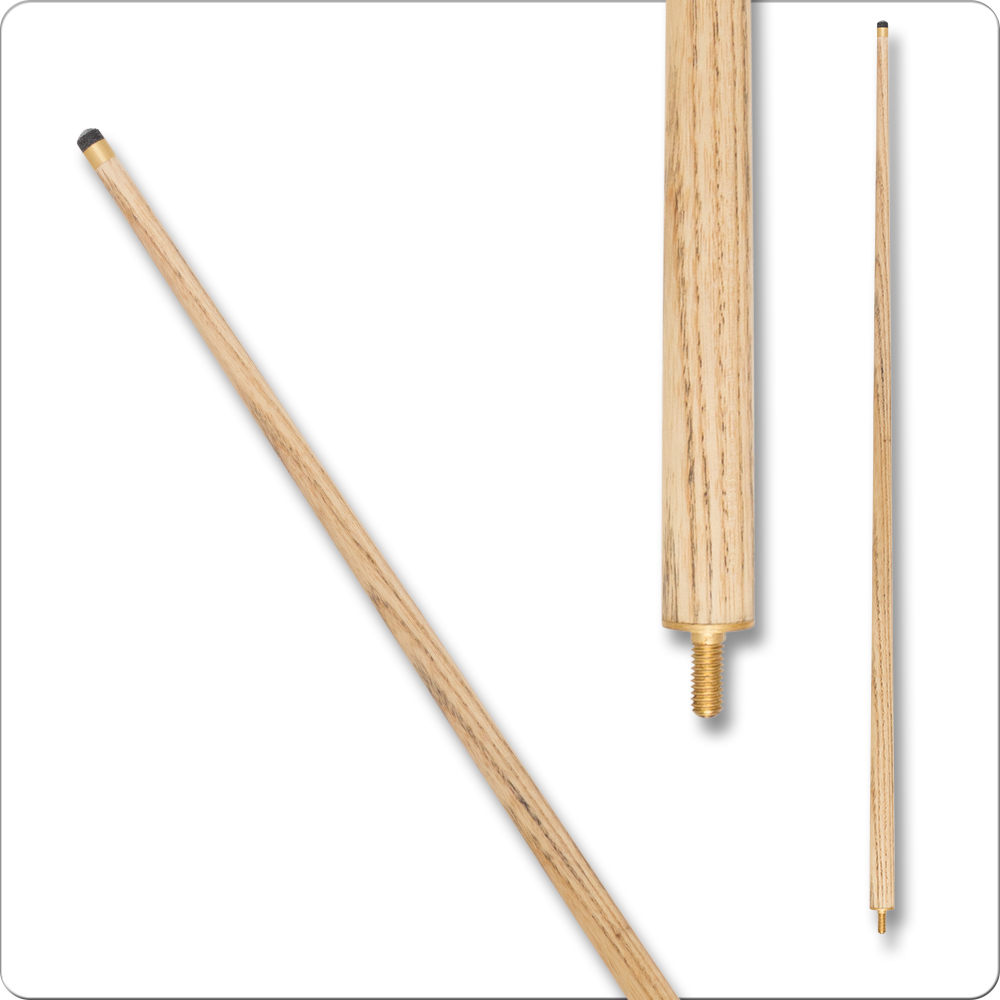 Elite ELSNKXS Snooker Shaft Elite