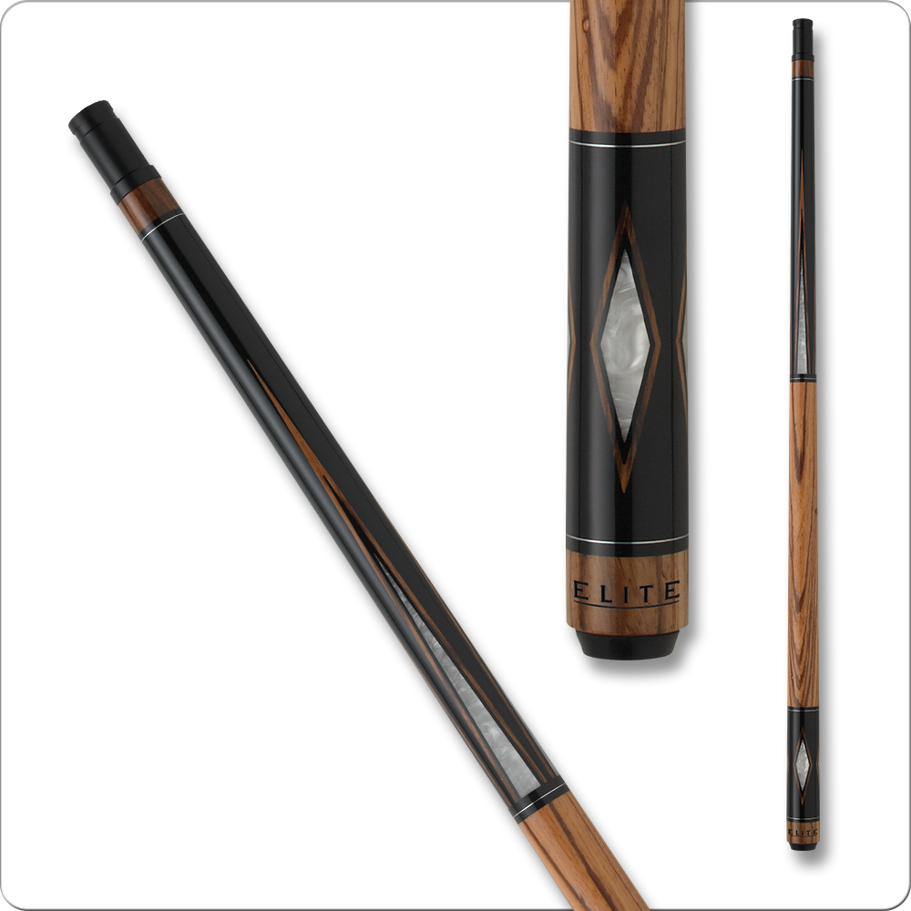 Elite EP33 Cue Elite