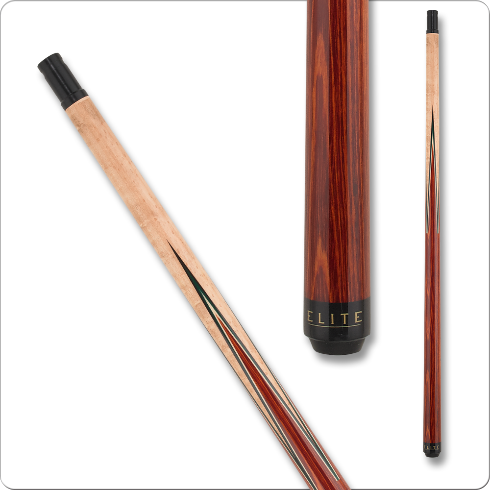Elite EP34 Cue Elite