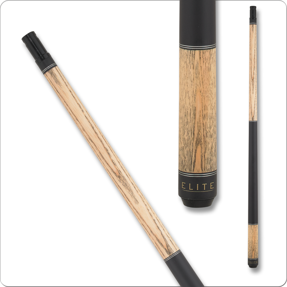Elite EP40 Cue Elite