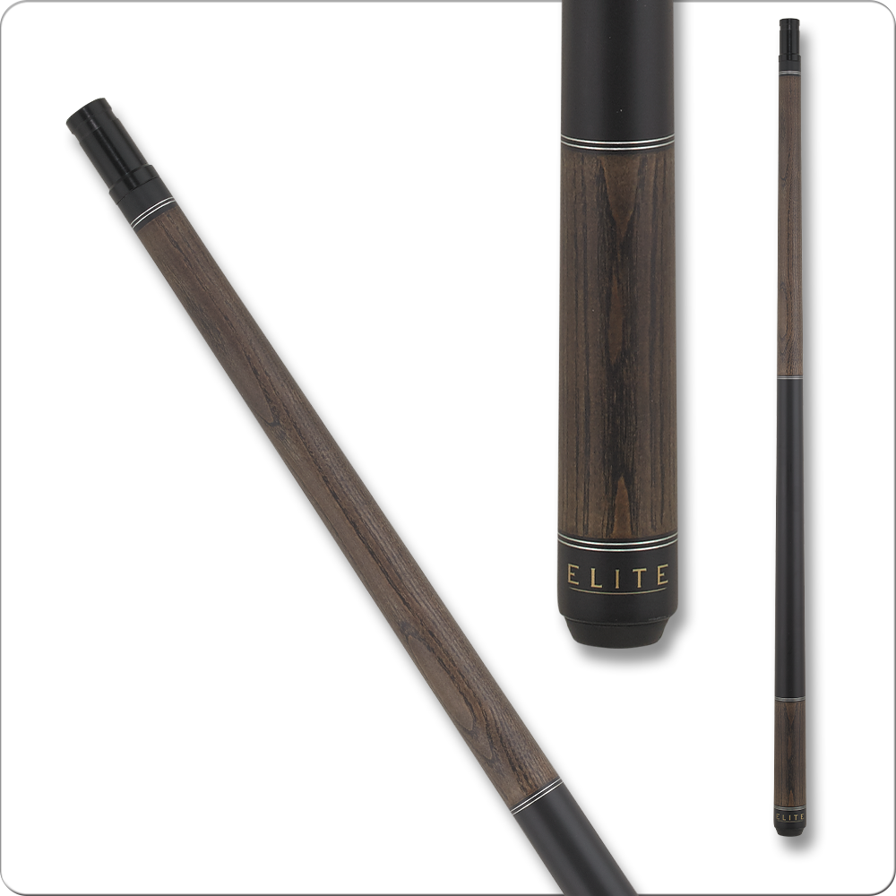 Elite EP41 Cue Elite