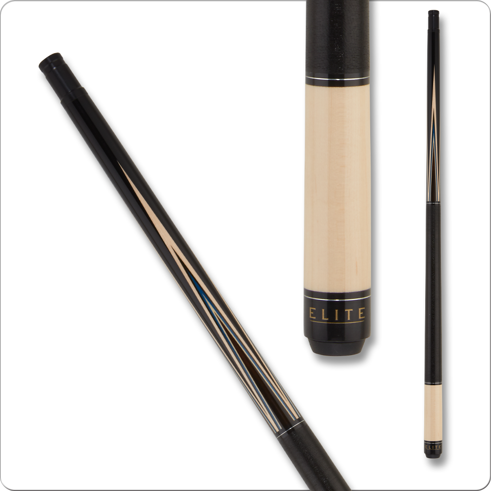 Elite EP51 Cue Elite