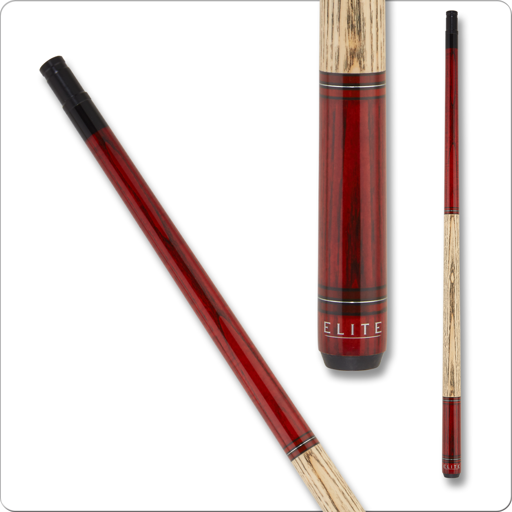 Elite EP54 Cue Elite