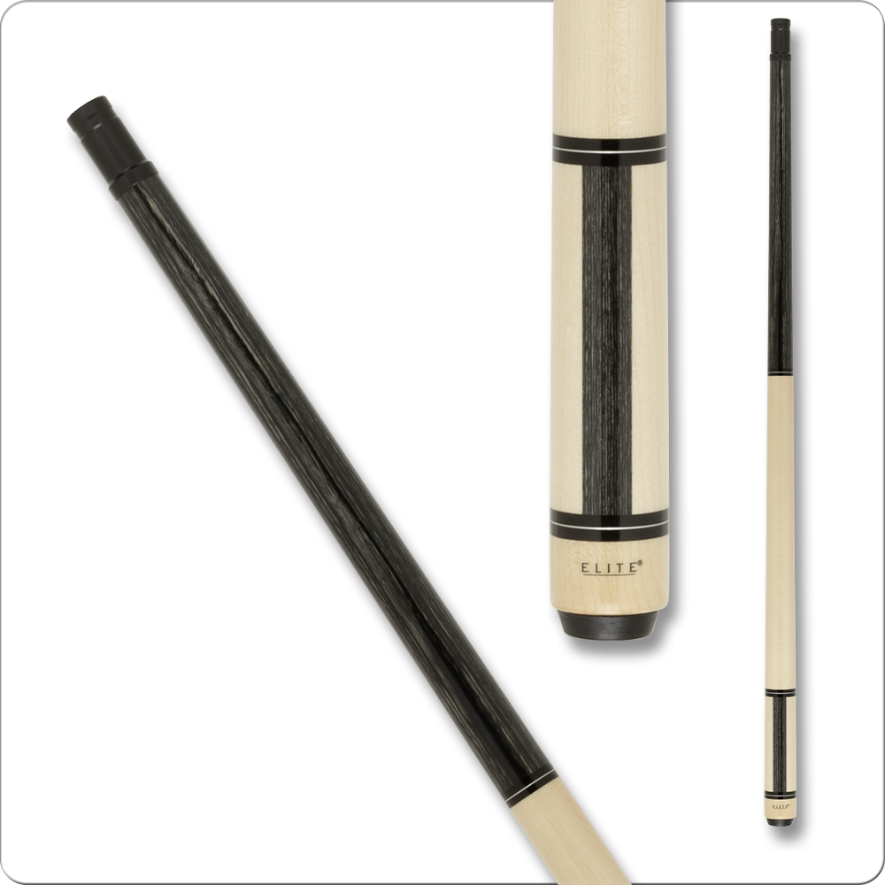 Elite EP56 Cue Elite