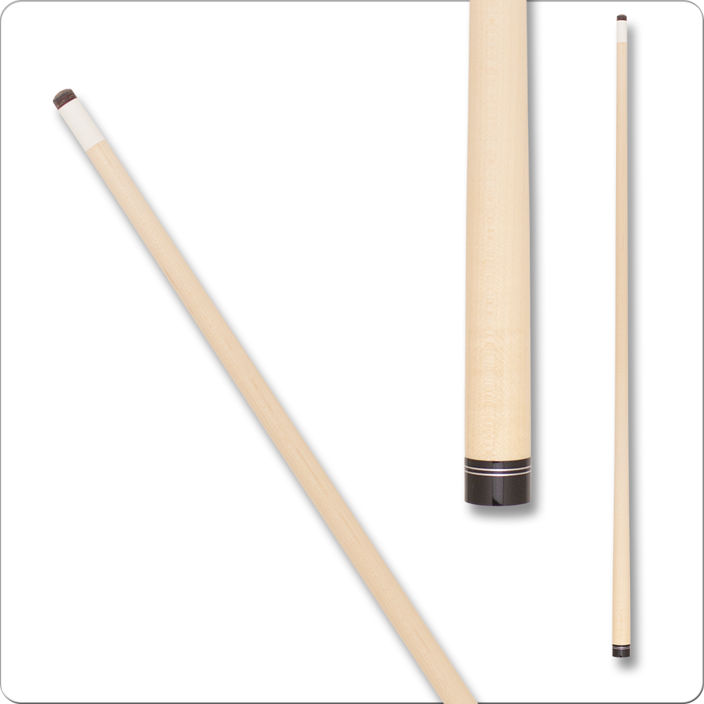Elite EPXS Shaft Elite