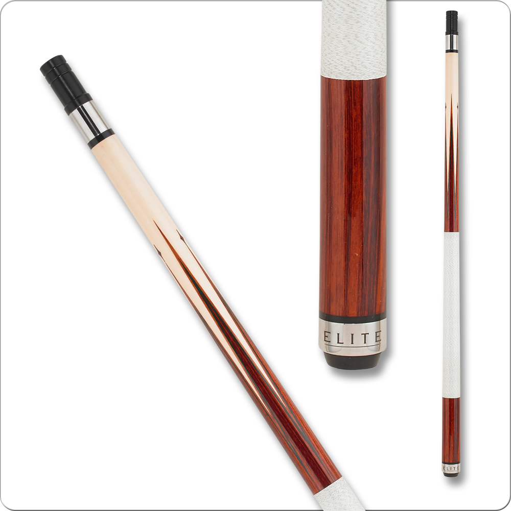 Elite ESP01 Cue Elite