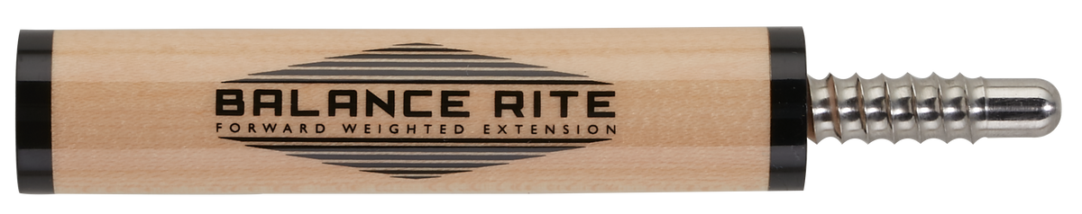 Balance Rite EXTFBR Forward Extension Balance Rite