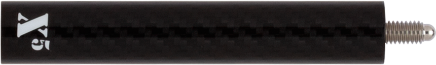 Action EXTFX5C Carbon Fiber X5 Forward Extension Action