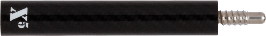 Action EXTFX5C Carbon Fiber X5 Forward Extension Action