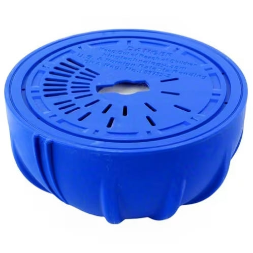 Flippin Frog Replacement Chlorine Cartridge Frog