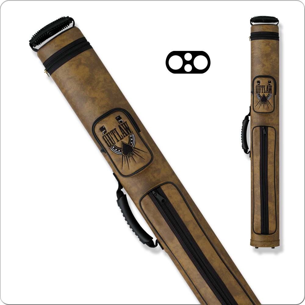 Outlaw OLH22 Case Outlaw