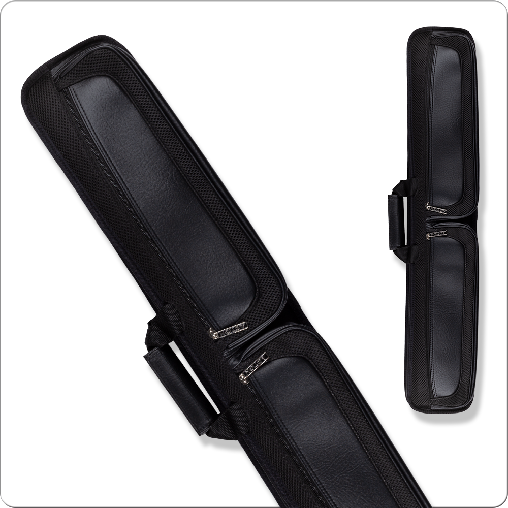 Action ACSC08 Soft Case Action