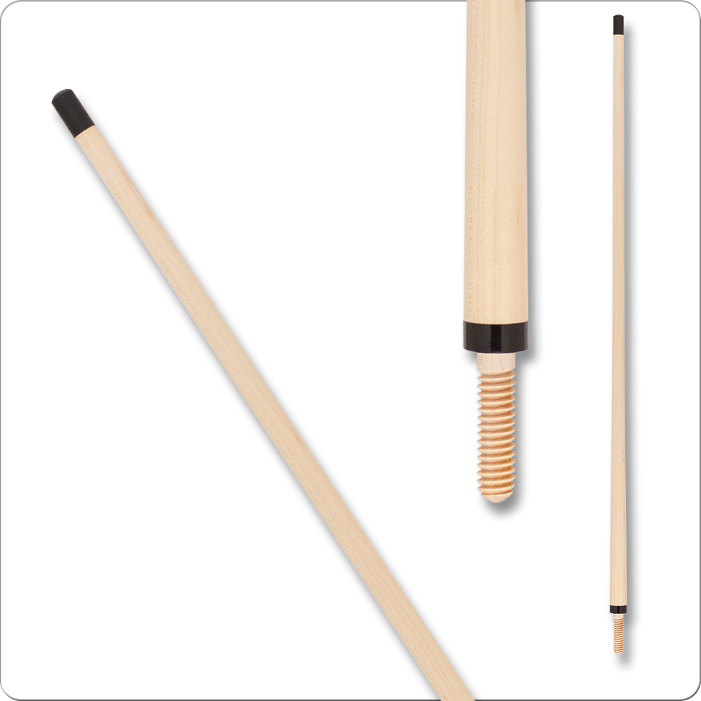 Elite ELBKXS Break Shaft