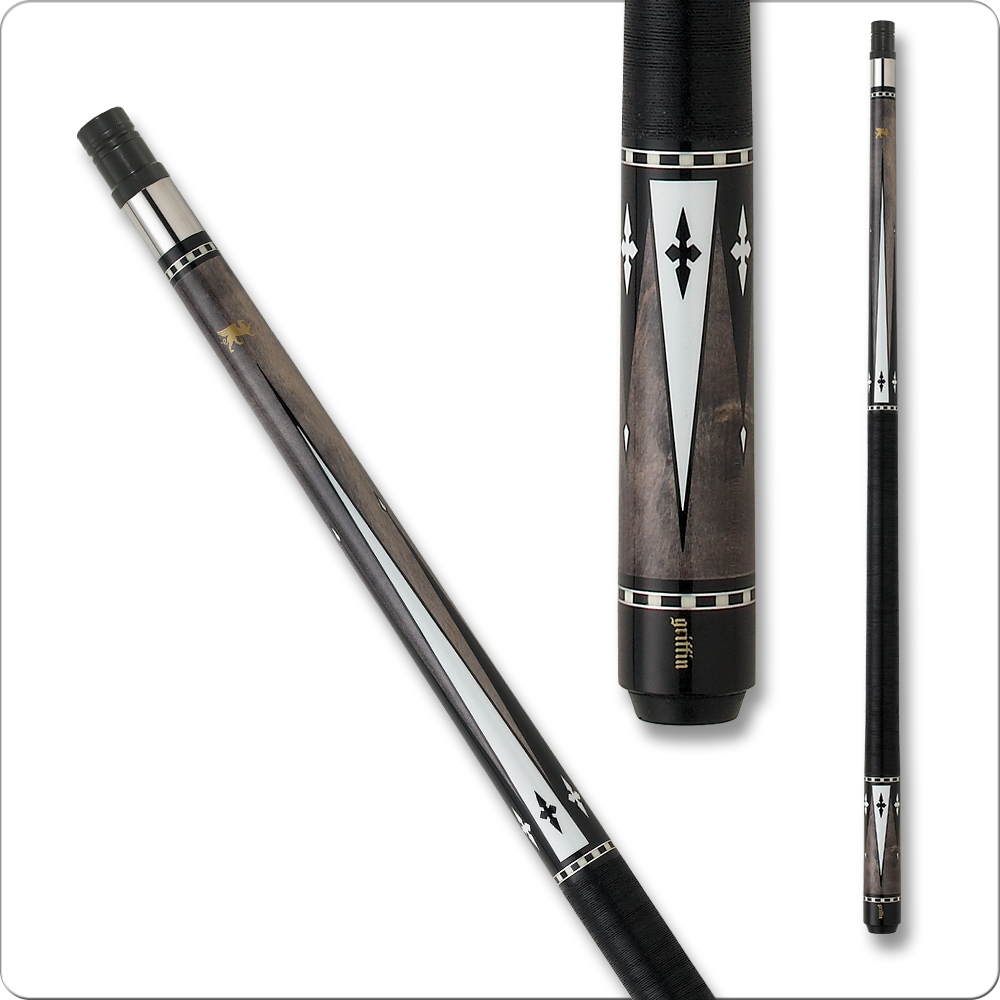 Griffin GR24 Cue Griffin