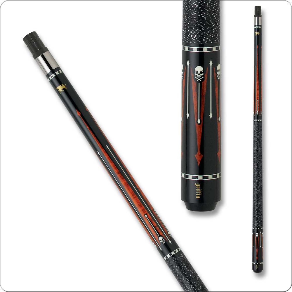 Griffin GR30 Cue Griffin