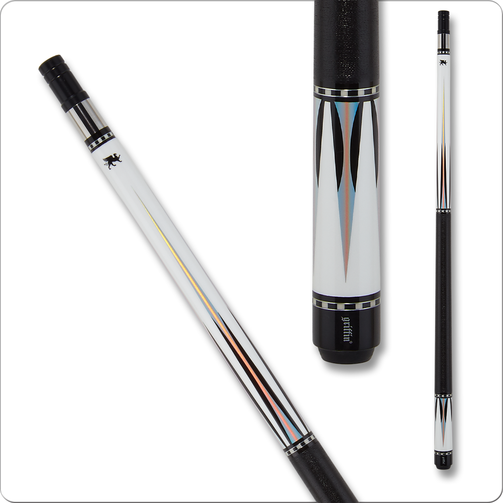 Griffin GR63 Cue Griffin