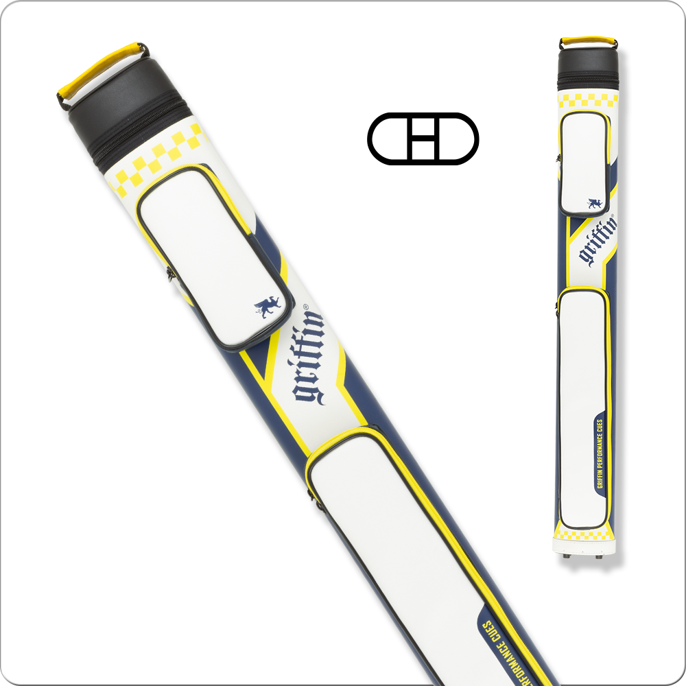Griffin GRC22B Case Griffin