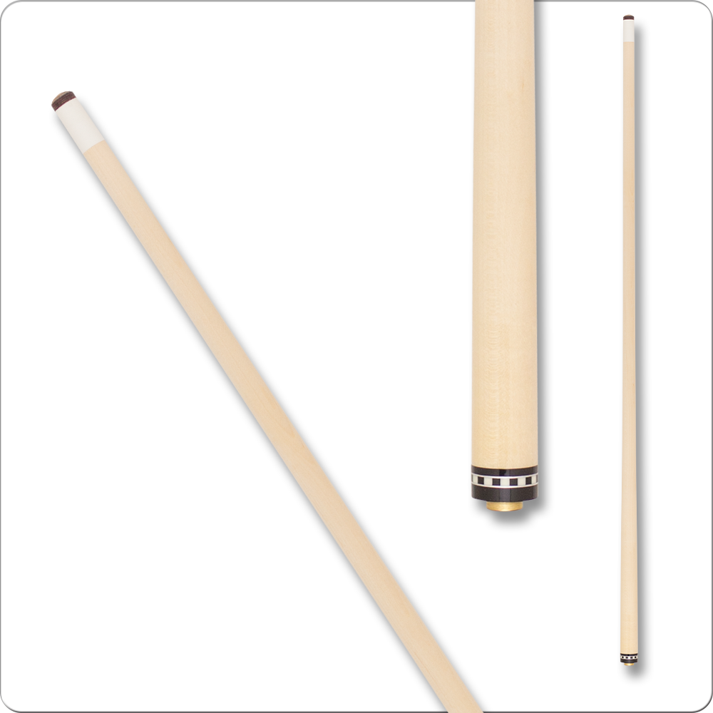 Griffin GRXS Shaft Griffin