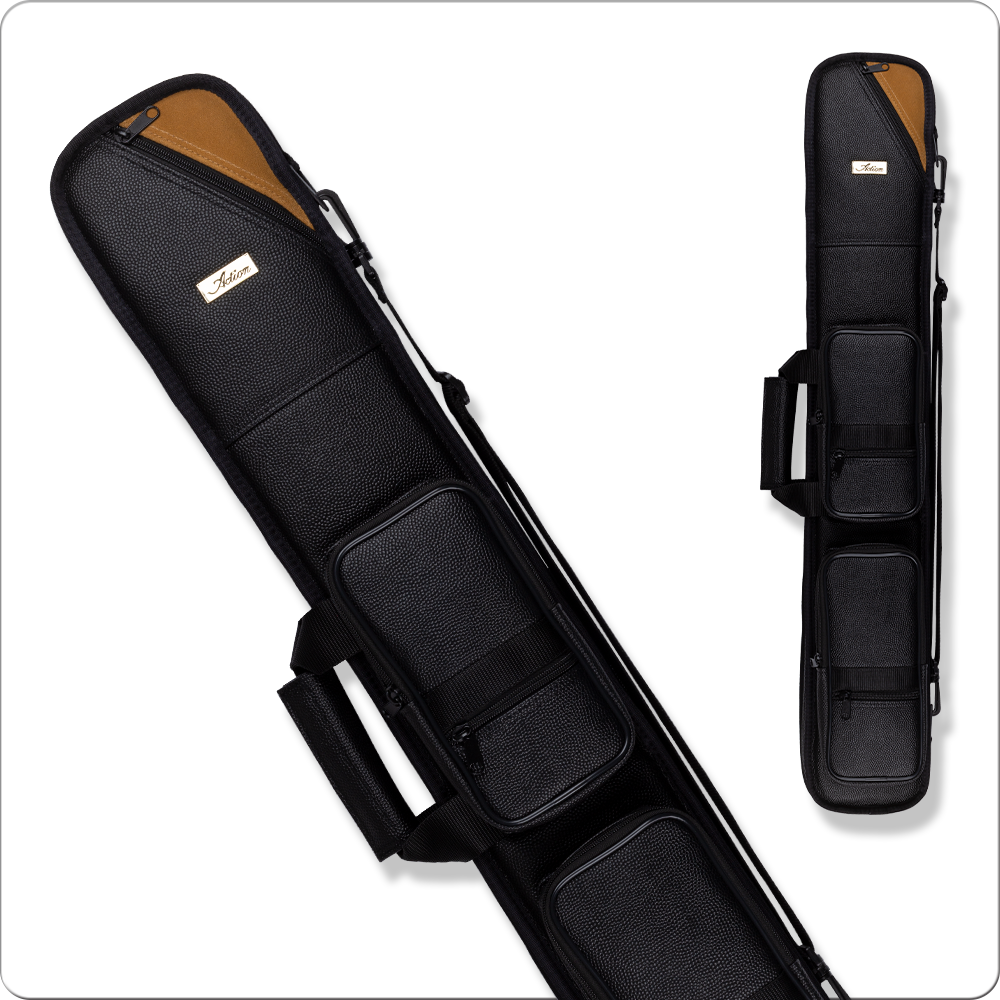 Action ACSC07 Soft Case Action